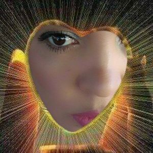 Meet your Posher, Juany